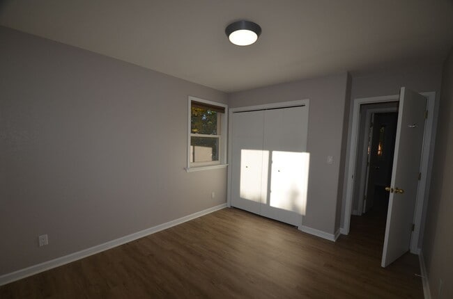 Building Photo - Fairplay home available Now- large fenced yard - Mountain views! Year lease!