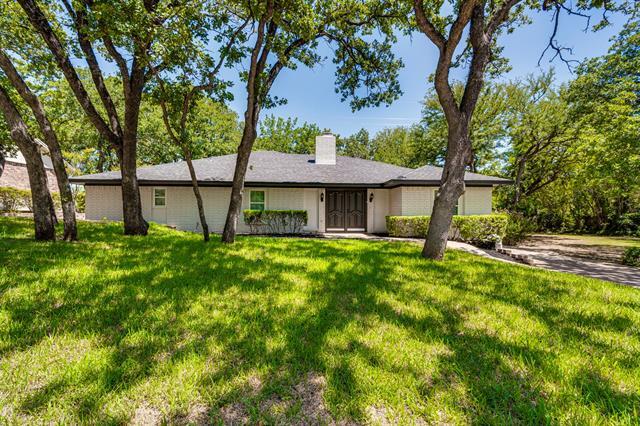 Building Photo - 3403 Sheffield Dr