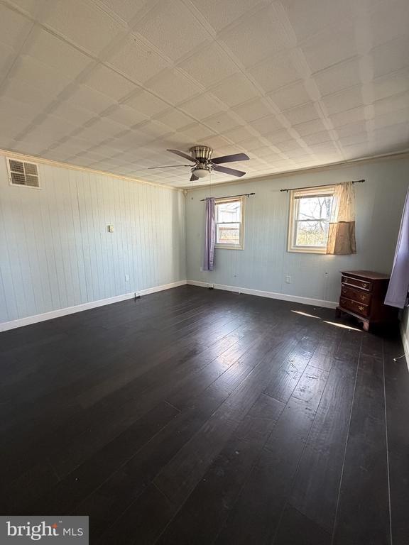 Building Photo - 2929 Packer St