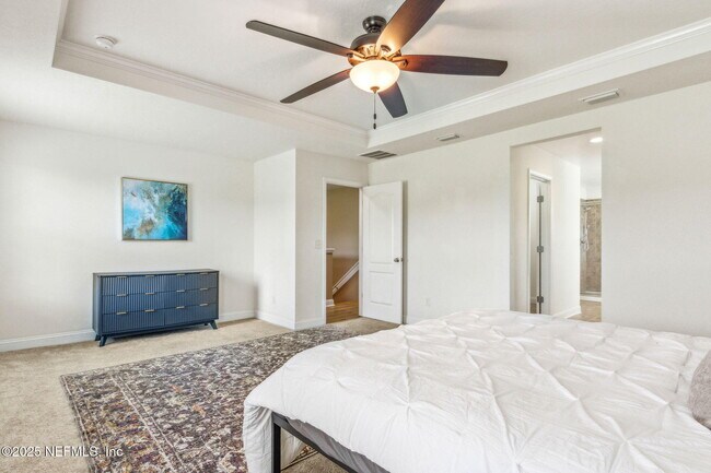 Building Photo - 11470 Glenlaurel Oaks Cir