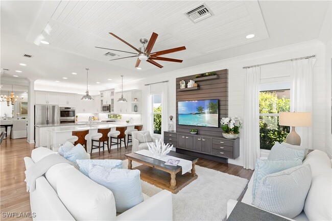 Building Photo - 28340 Turin Ct