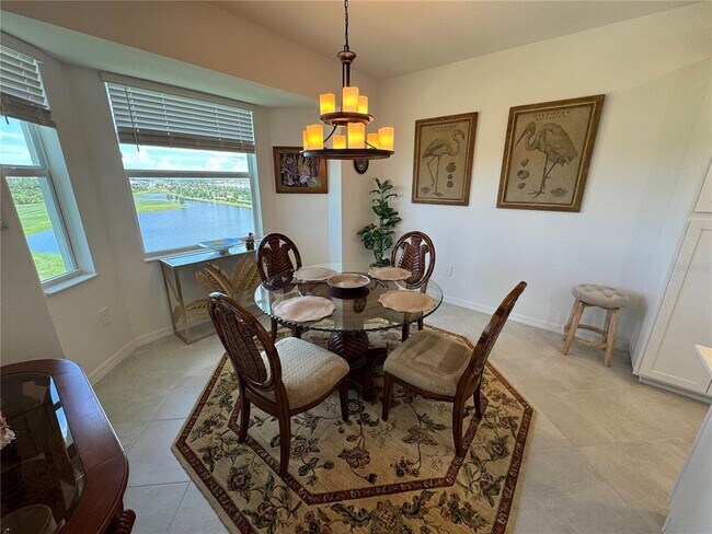 Building Photo - 17655 Opal Sand Dr