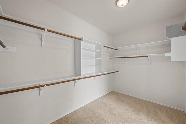 Building Photo - 17249 Sandwick Dr