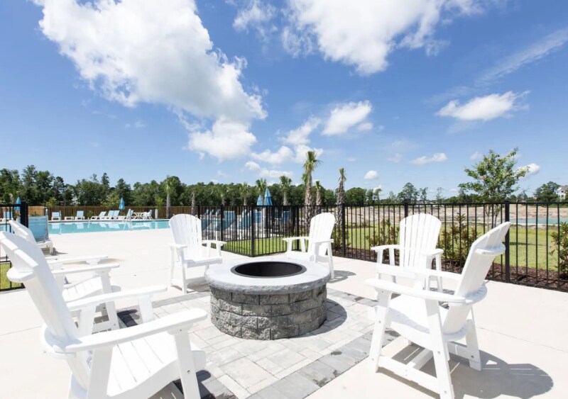 Building Photo - 101 Cleat Dr