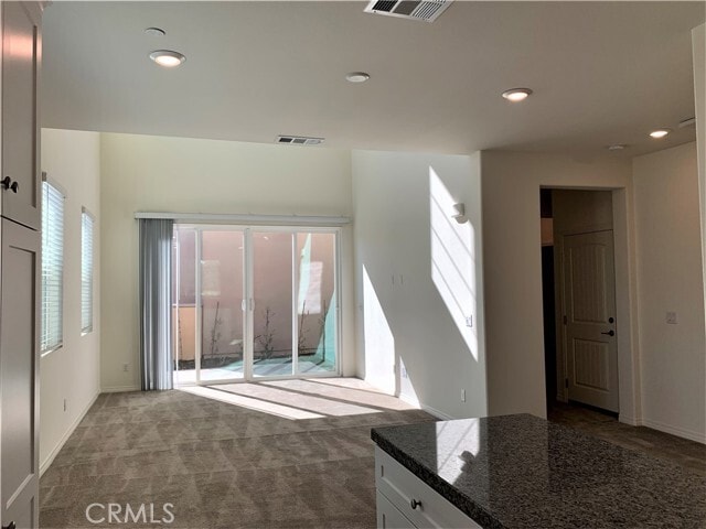 Building Photo - 14509 Verona Pl