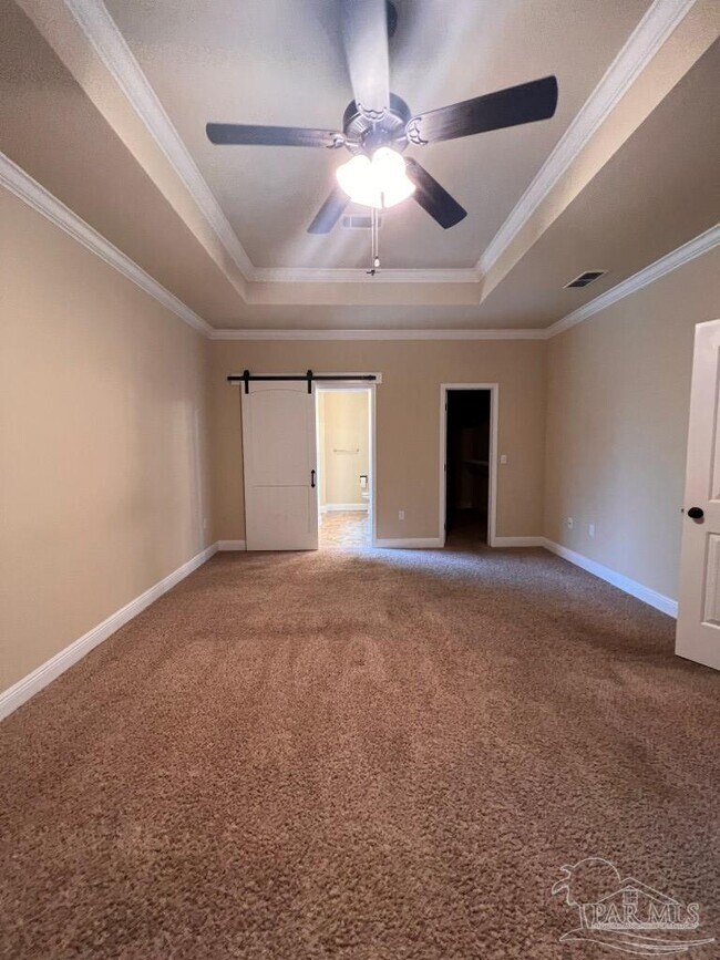 Building Photo - 3903 Tuscany Way