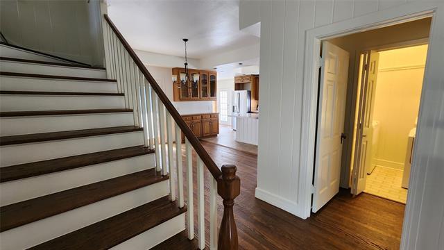 Building Photo - 1824 Willowwood St