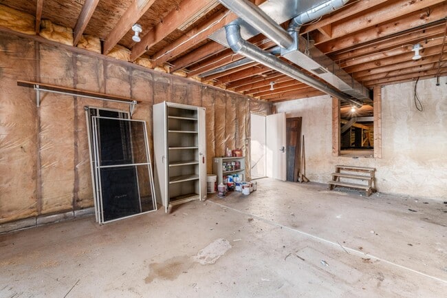 Building Photo - 6253 Headley Heights Ct