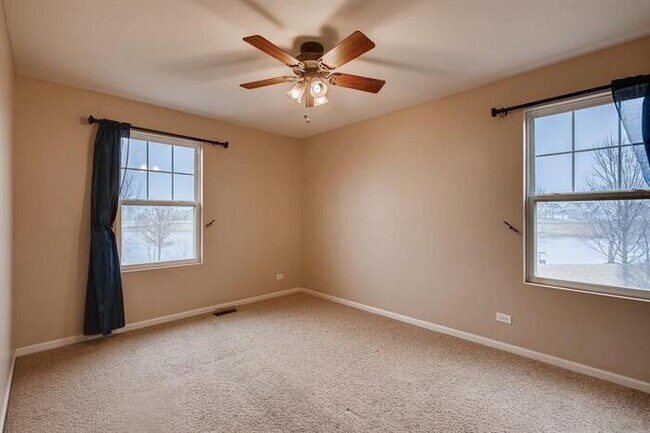Building Photo - 21406 South Prairie Landing Lane, Shorewoo...
