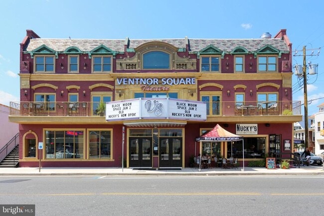 Building Photo - 5123 Ventnor Ave