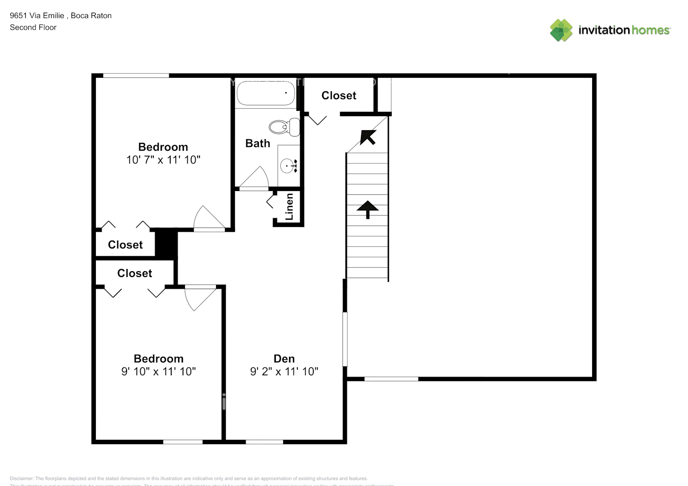 Building Photo - 9651 Vía Emilie