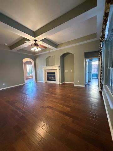 Building Photo - 1602 Harvest Glen Dr