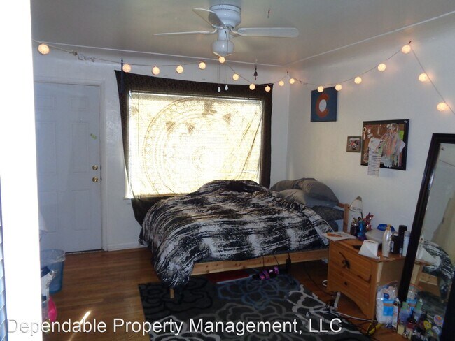 Building Photo - 6 br, 2 bath House - 2100 10th Street Road