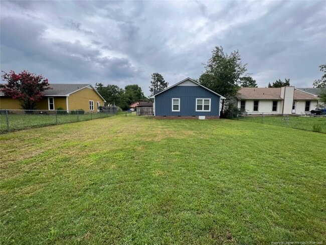 Building Photo - 6837 Marlowe Dr