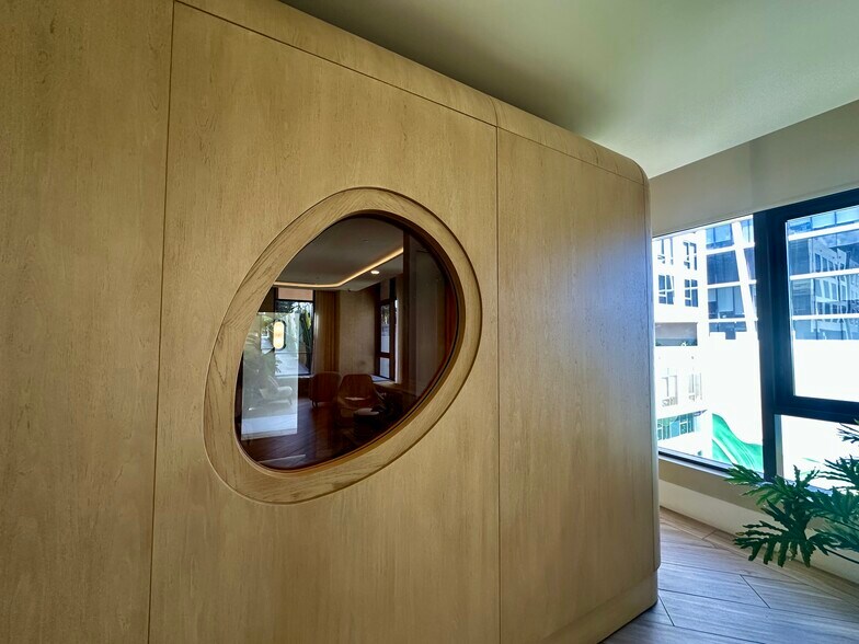 Building Photo - 337 NW 31st St