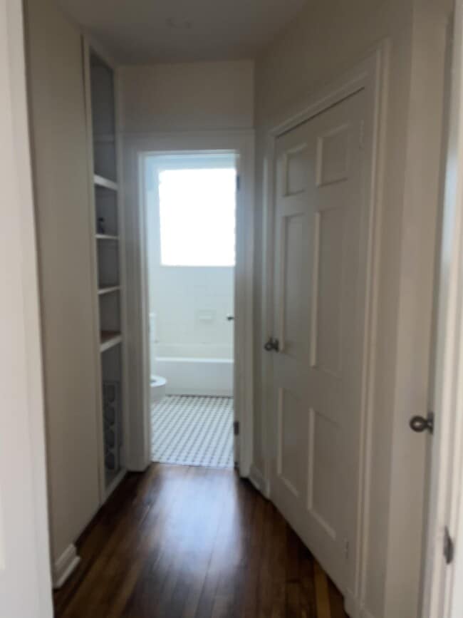 Building Photo - 2943 Forbes St