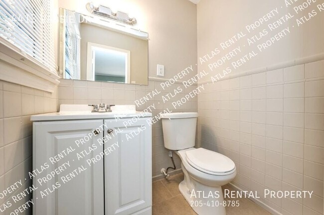 Building Photo - 4413 Vassie Dr