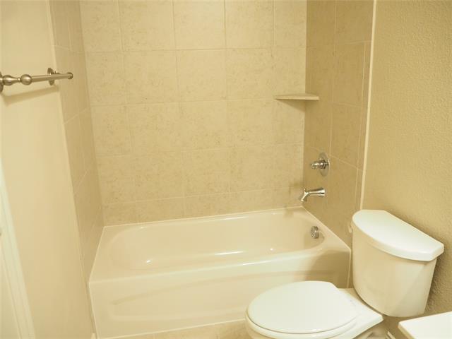 Building Photo - 3128 Solana Cir