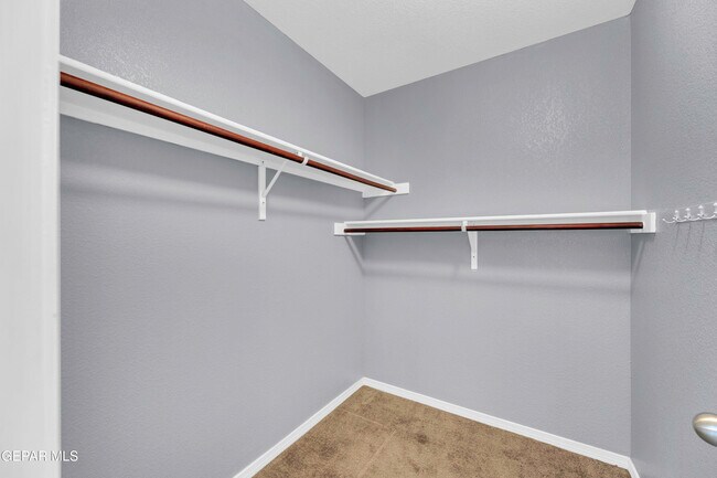 Building Photo - 7324 Tannery Way