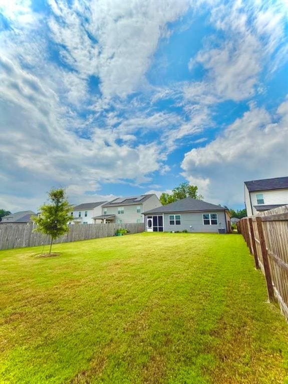 Building Photo - 2015 Waycross Ln