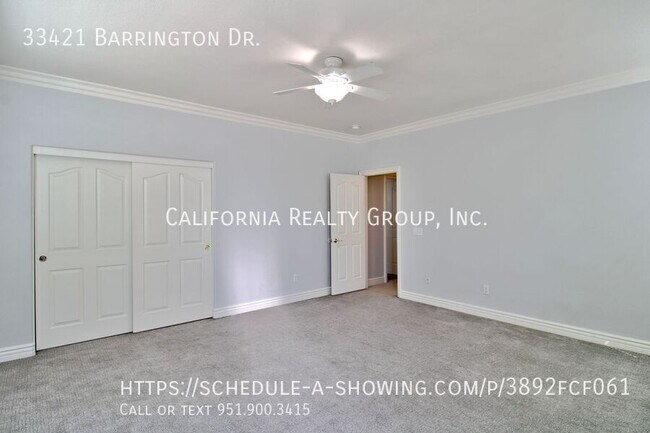 Building Photo - 33421 Barrington Dr