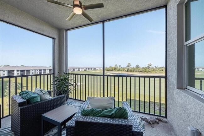 Building Photo - 17595 Opal Sand Dr