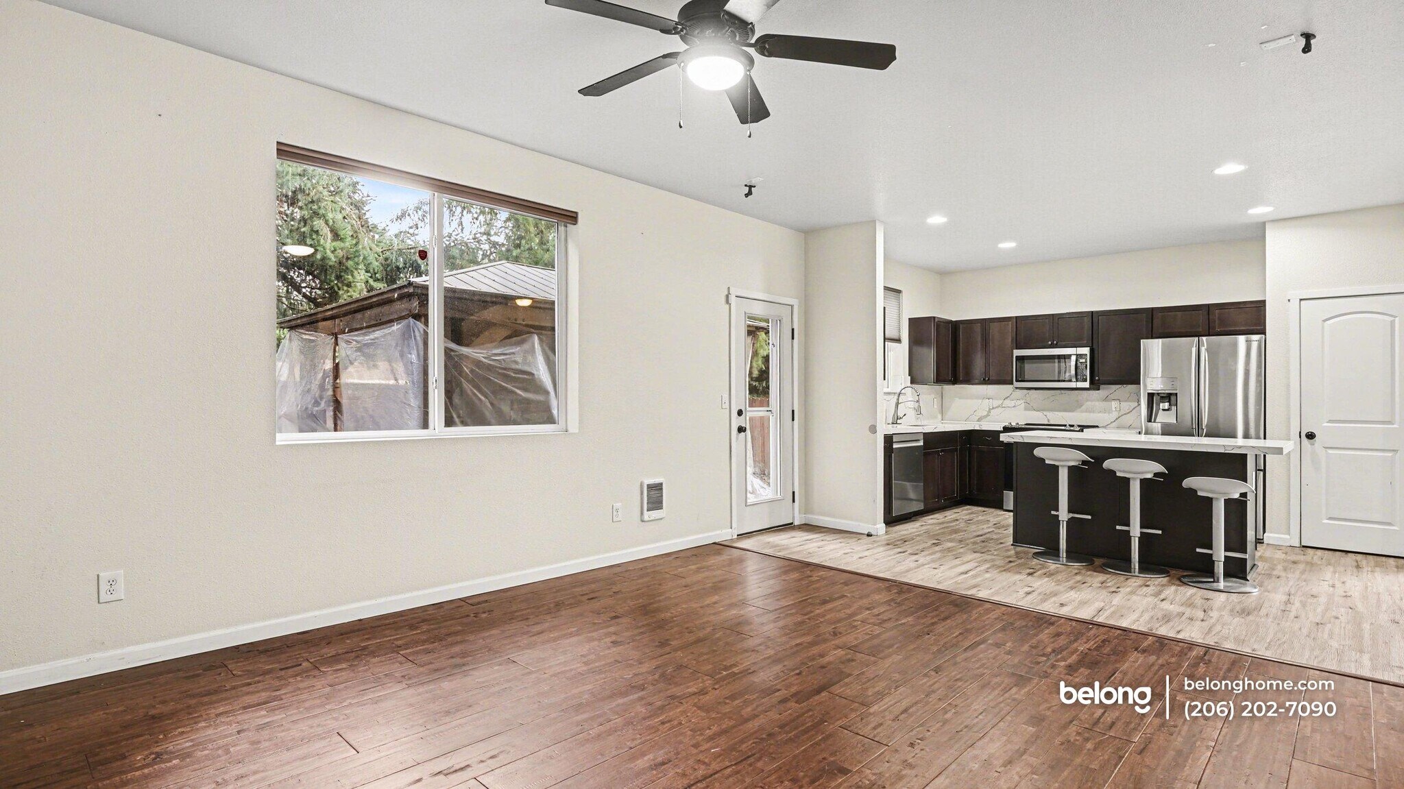 Building Photo - 16415 25th Ave Ct E