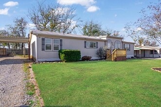 Building Photo - 4775 TX-91