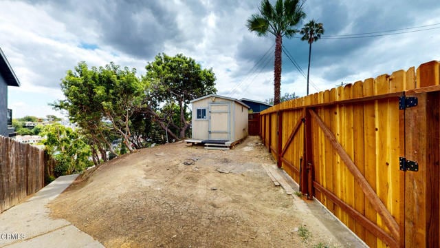 Building Photo - 2850 Chadwick Cir