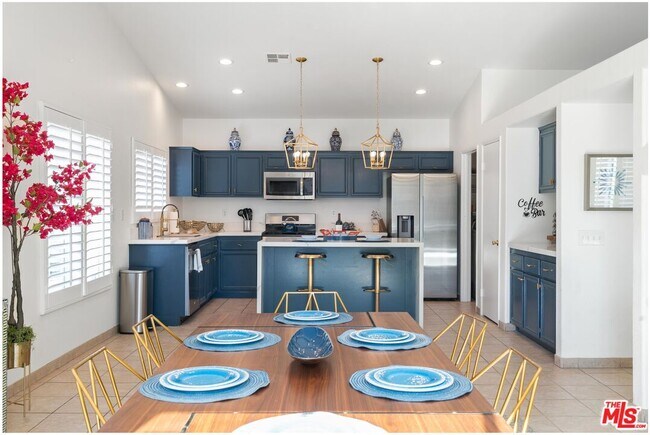 Building Photo - 47519 Margarita St