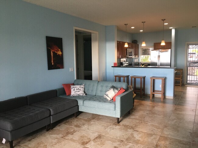 Building Photo - 73-1116-1116 Nuuanu Pl