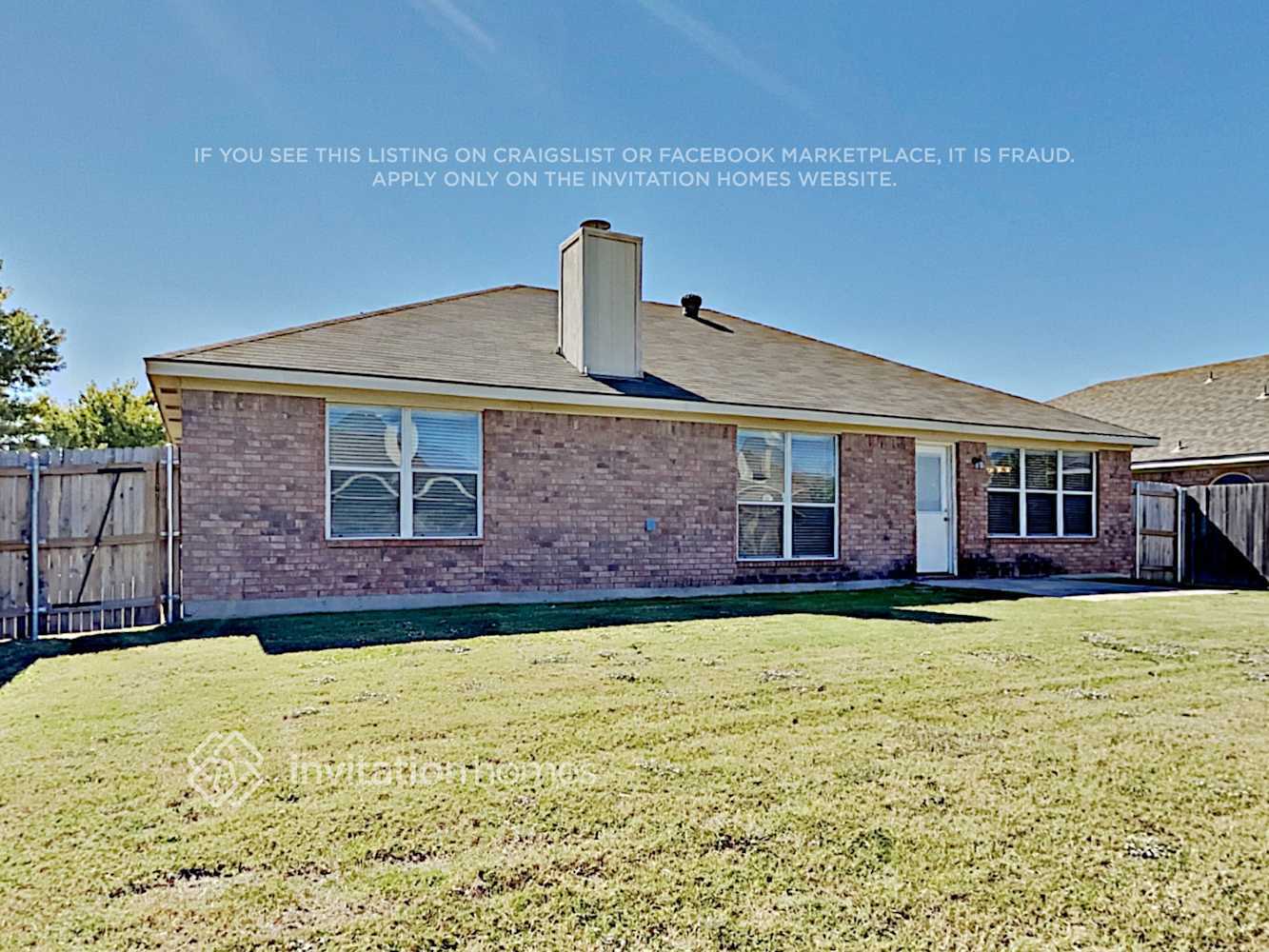 Building Photo - 950 Micah Rd