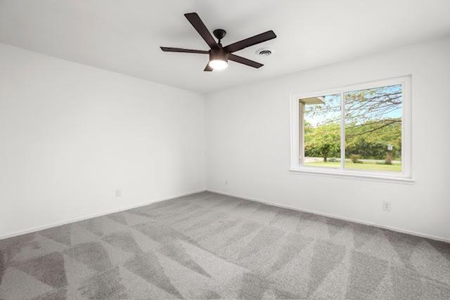 Building Photo - 3110 W Old Farmington Rd