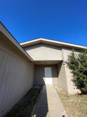 Building Photo - 6928 Alexandria Ct