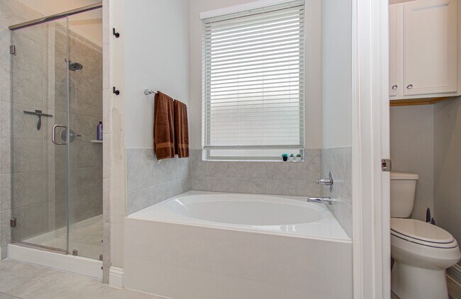 Building Photo - 10442 Eastern Bluestar Dr