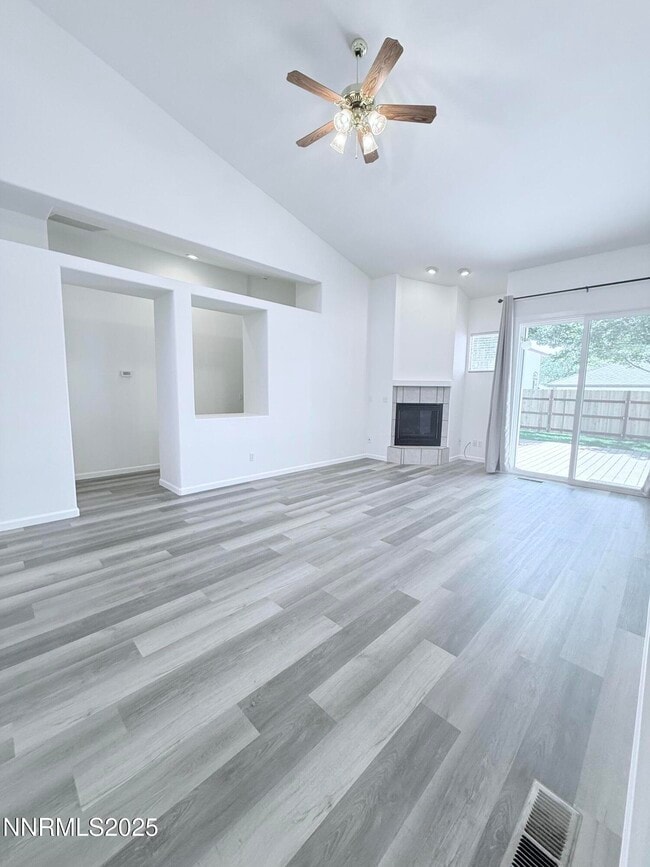 Building Photo - 7539 Michaela Dr