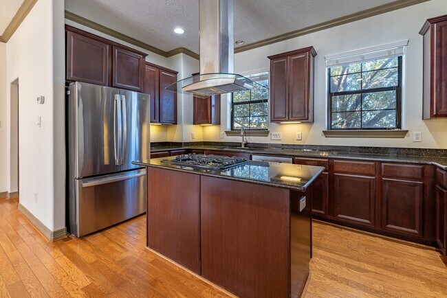 Building Photo - 10626 Clearview Villa Pl