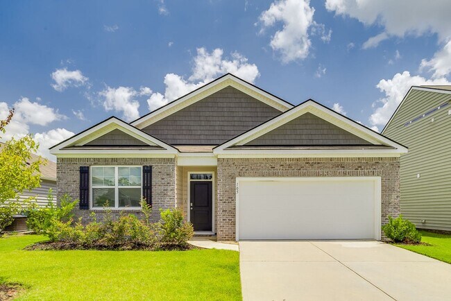 Primary Photo - Stylish home in Highly Desirable Drayton P...