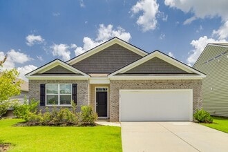 Building Photo - Stylish home in Highly Desirable Drayton P...