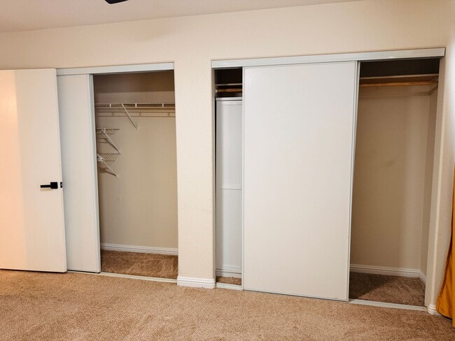 Building Photo - 2 bedroom, 2-bathroom condo for rent