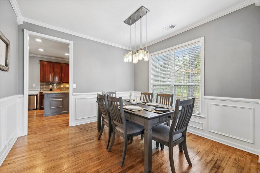 Building Photo - 3394 Pendley Rd