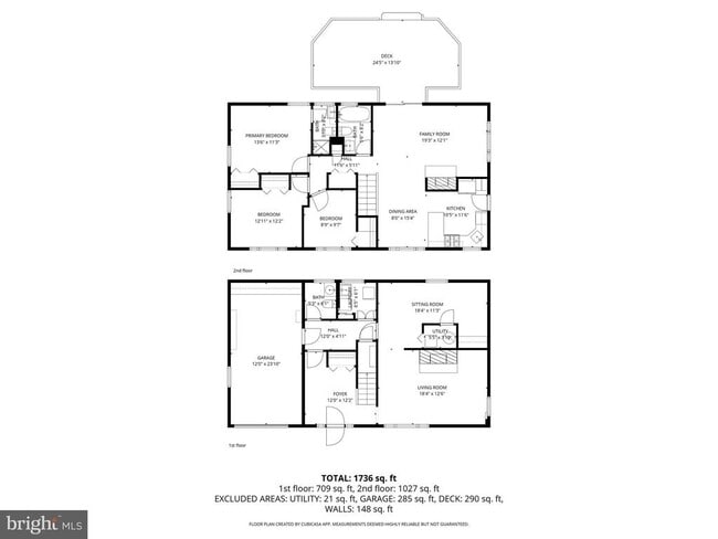 Building Photo - 7507 Murillo St