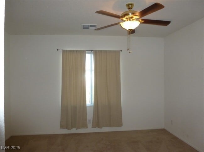 Building Photo - 8142 Amy Springs St