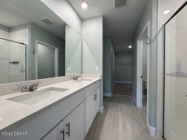 Building Photo - 125 Links Ter Blvd