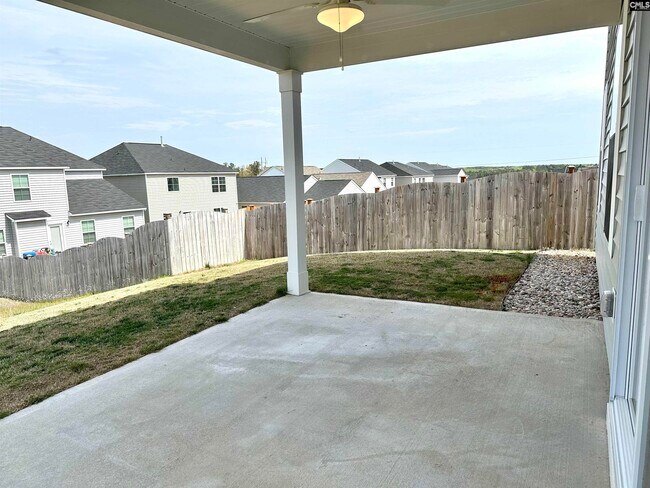 Building Photo - 401 Eclipse Ln