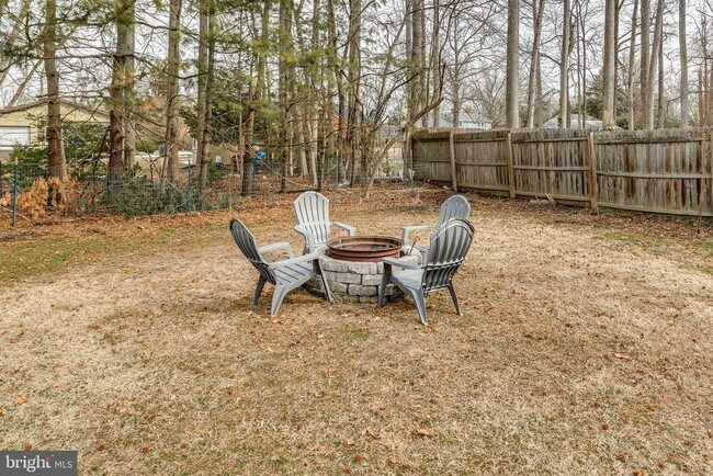 Building Photo - 24 Virginia Trail