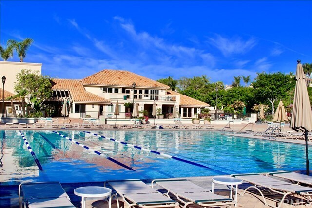 Building Photo - 28215 La Bajada