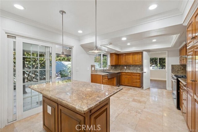 Building Photo - 17511 Sherbrook Dr