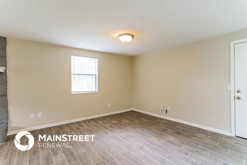 Building Photo - 4140 N Quail Dr