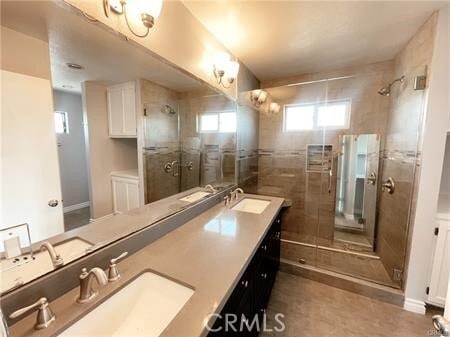 Building Photo - 2206 Carnegie Ln